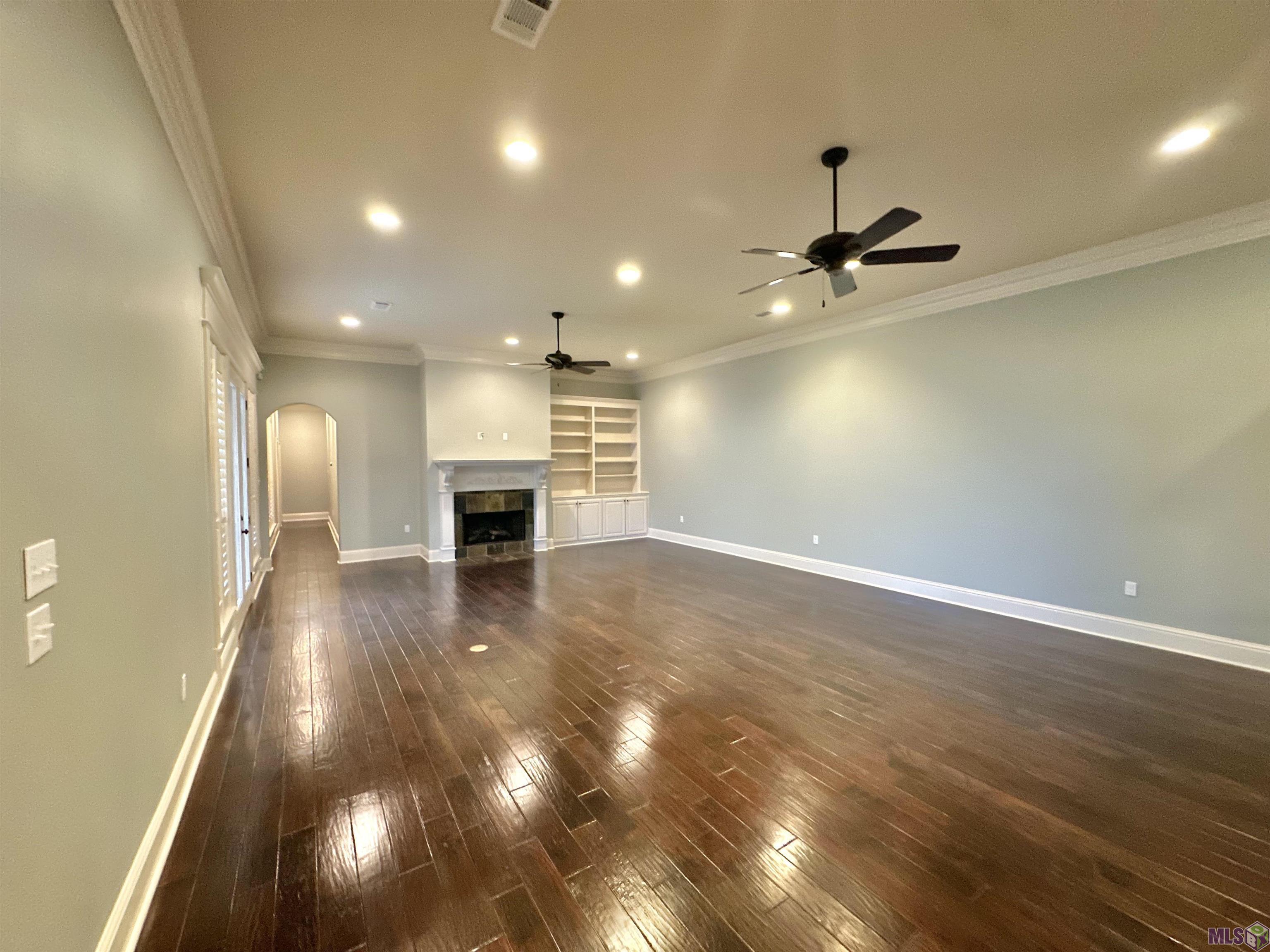 13322 Quail Grove Avenue Baton Rouge, LA 70809 - Photo 5 of 37 Gallery Image 5