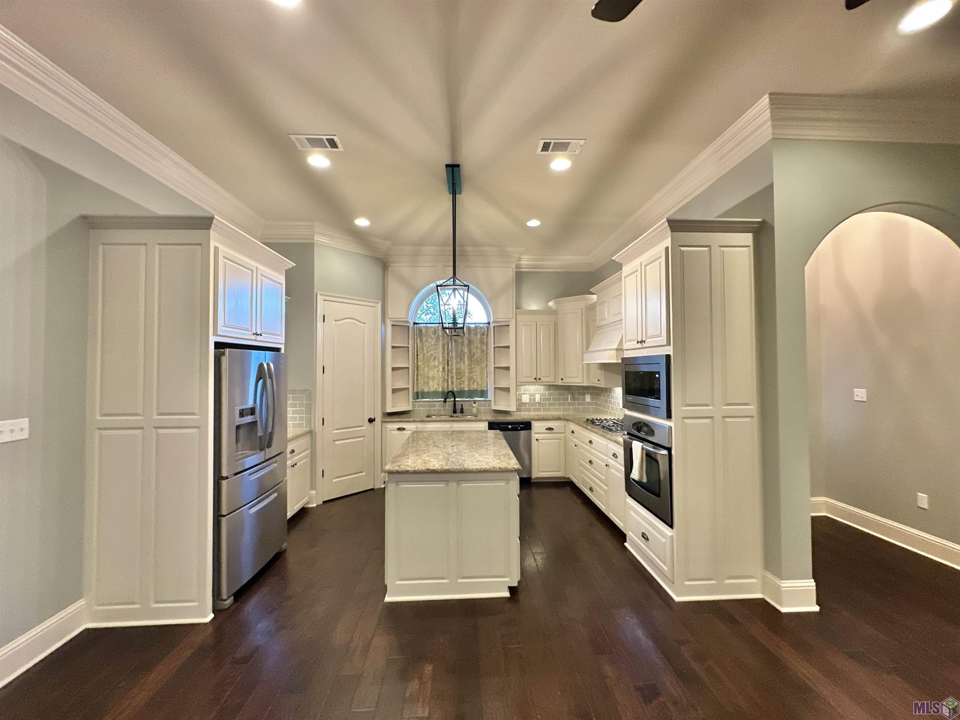 13322 Quail Grove Avenue Baton Rouge, LA 70809 - Photo 6 of 37 Gallery Image 6