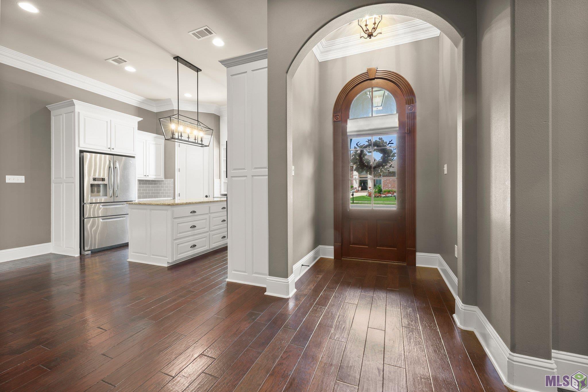 13322 Quail Grove Avenue Baton Rouge, LA 70809 - Photo 7 of 37 Gallery Image 7