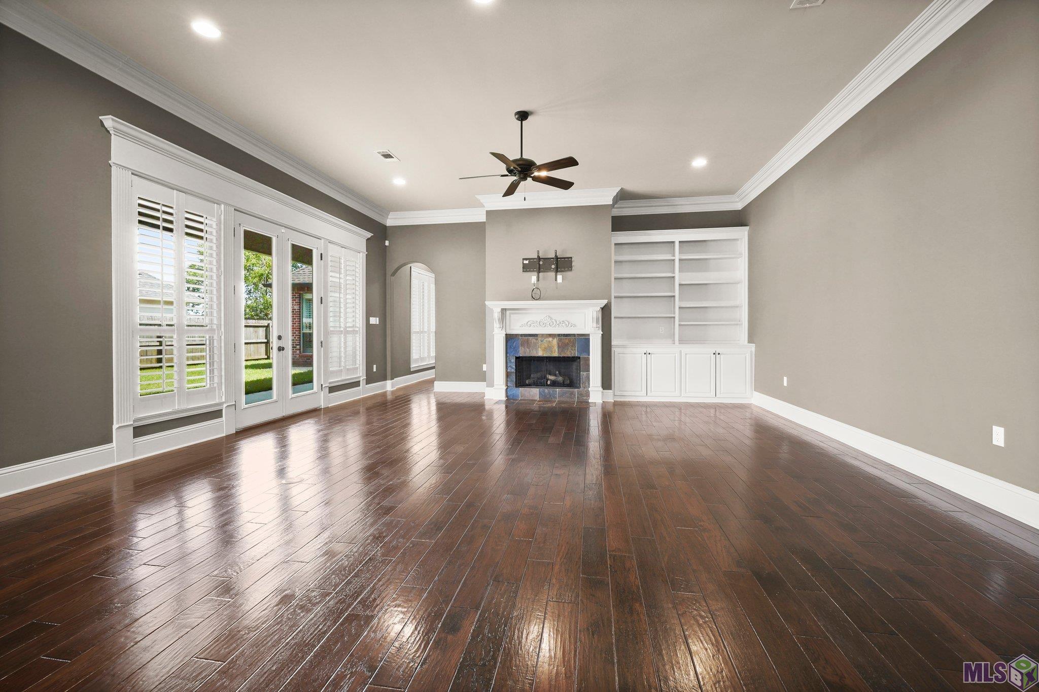 13322 Quail Grove Avenue Baton Rouge, LA 70809 - Photo 8 of 37 Gallery Image 8