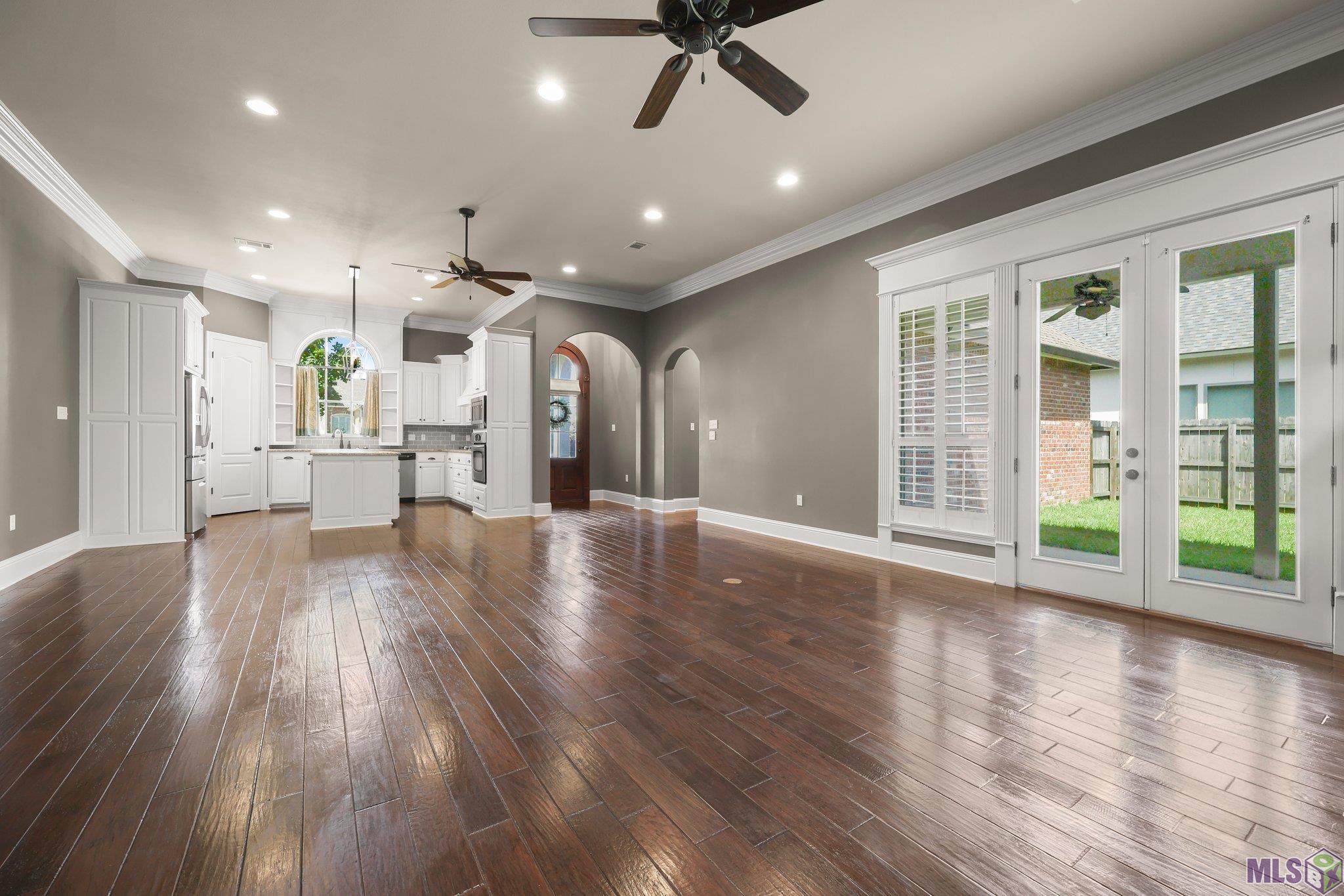 13322 Quail Grove Avenue Baton Rouge, LA 70809 - Photo 9 of 37 Gallery Image 9