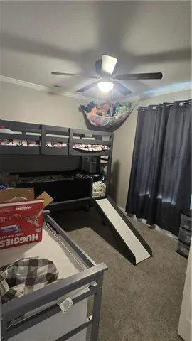 $239,000 | 408 Lincoln Avenue, Osawatomie, KS 66064