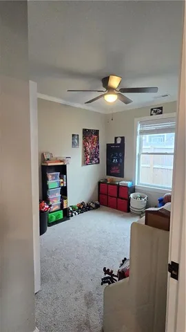 $239,000 | 408 Lincoln Avenue, Osawatomie, KS 66064