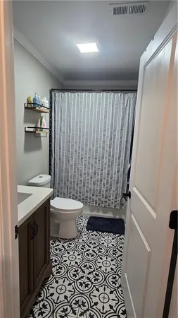 $229,950 | 408 Lincoln Avenue, Osawatomie, KS 66064