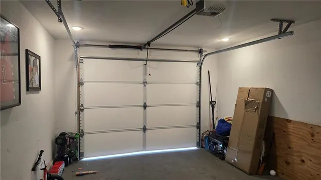 $239,000 | 408 Lincoln Avenue, Osawatomie, KS 66064