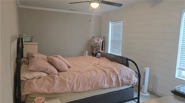 $239,000 | 408 Lincoln Avenue, Osawatomie, KS 66064