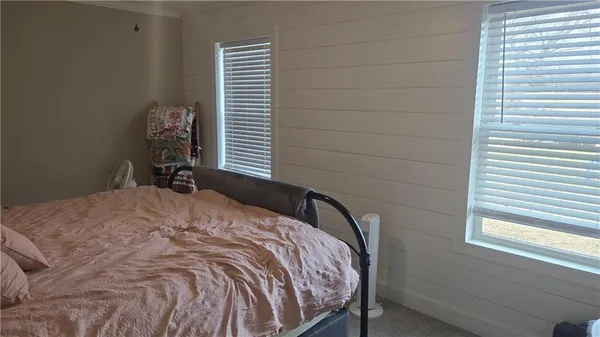 $229,950 | 408 Lincoln Avenue, Osawatomie, KS 66064