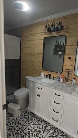 $229,950 | 408 Lincoln Avenue, Osawatomie, KS 66064