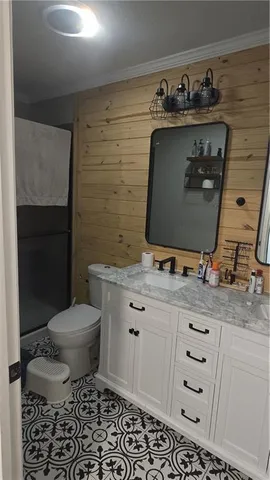 $239,000 | 408 Lincoln Avenue, Osawatomie, KS 66064