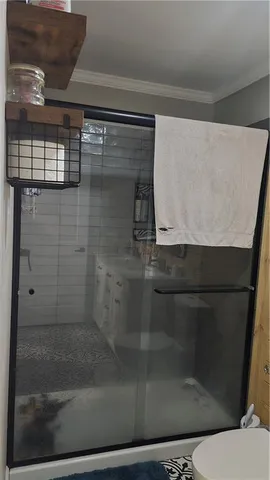 $239,000 | 408 Lincoln Avenue, Osawatomie, KS 66064