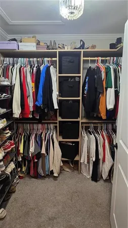 $229,950 | 408 Lincoln Avenue, Osawatomie, KS 66064