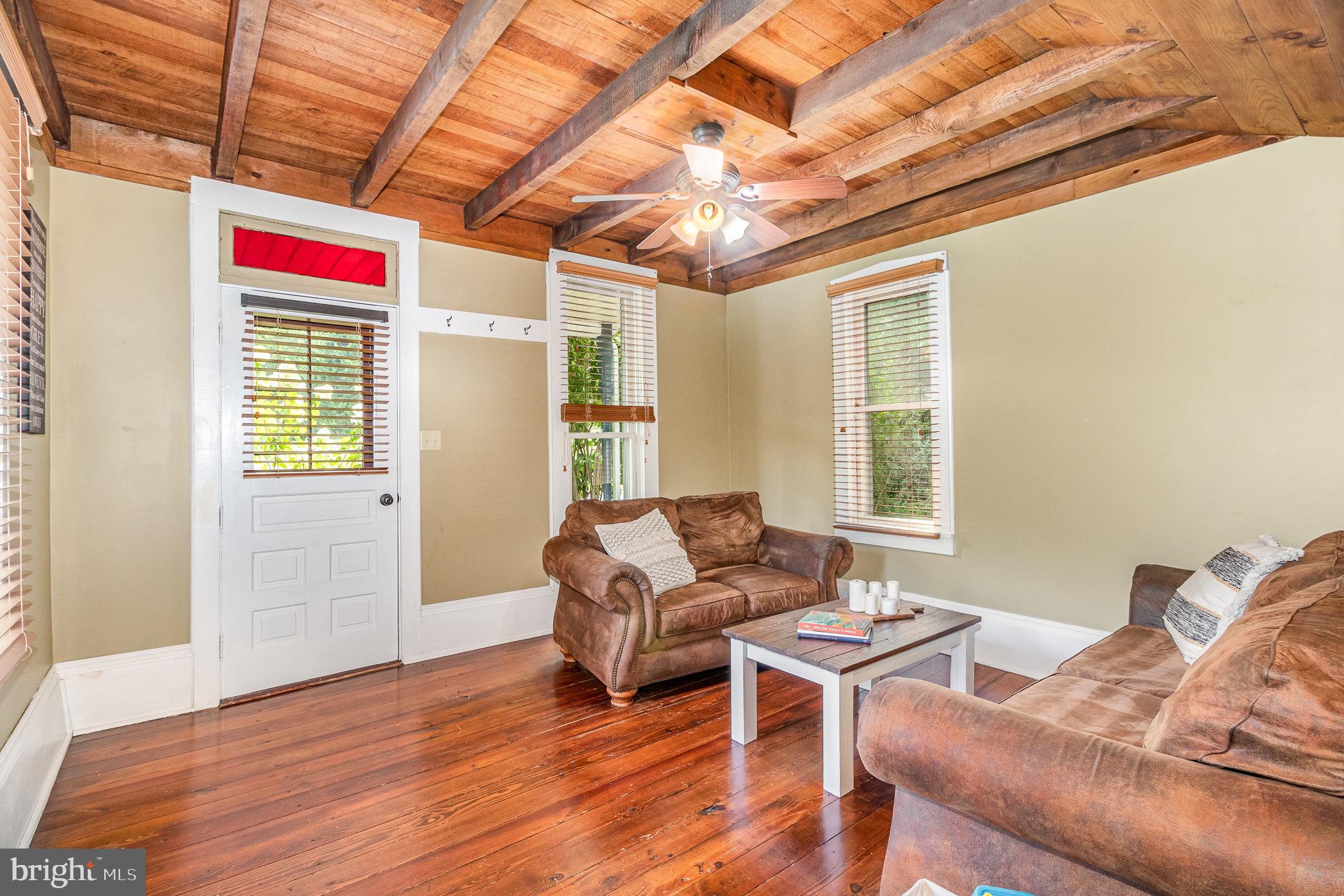 731 Hopeland Road Lititz, PA 17543 - Photo 8 of 33 Family Room