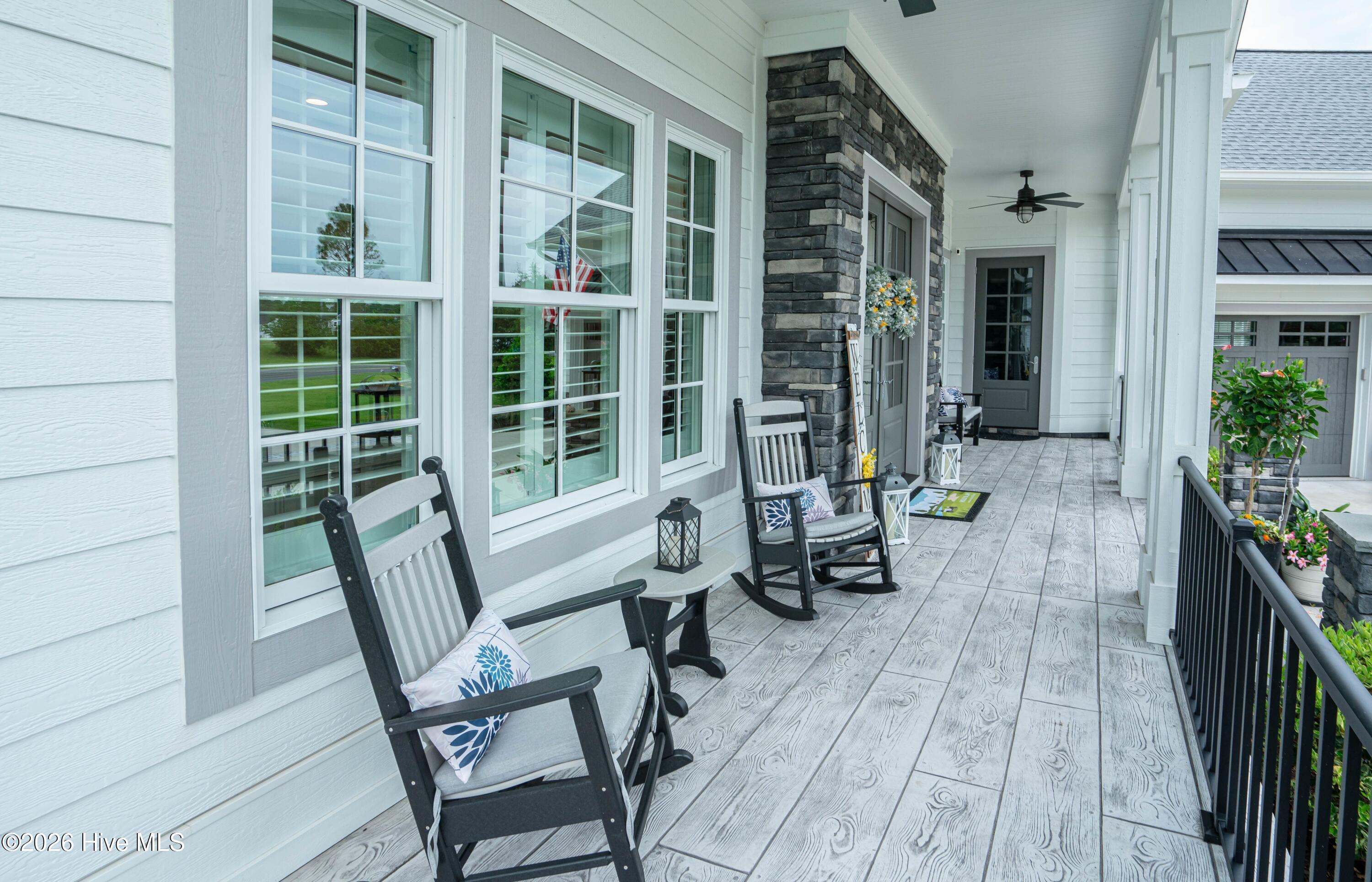6189 Castlebrook Way Southwest Ocean Isle Beach, NC 28469 - Photo 12 of 111