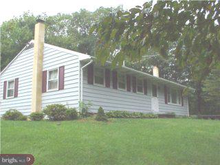 125 Schweitz Road Fleetwood, PA 19522 - Photo 1 of 3 Gallery Image 1