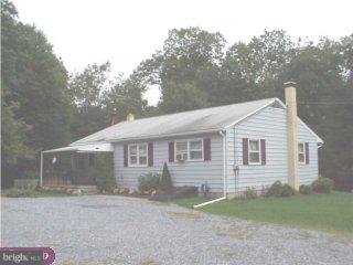 125 Schweitz Road Fleetwood, PA 19522 - Photo 2 of 3 Gallery Image 2