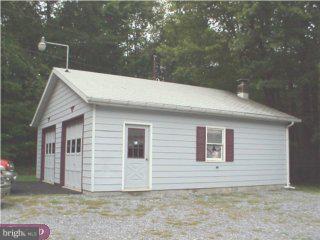 125 Schweitz Road Fleetwood, PA 19522 - Photo 3 of 3 Gallery Image 3
