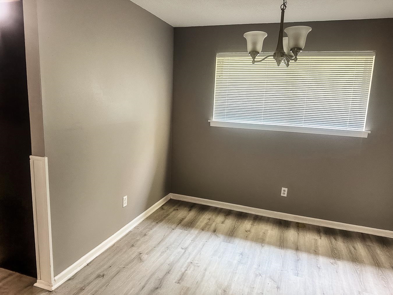 3909 Range Line Road Memphis, TN 38127 - Photo 15 of 31 a view of room with window