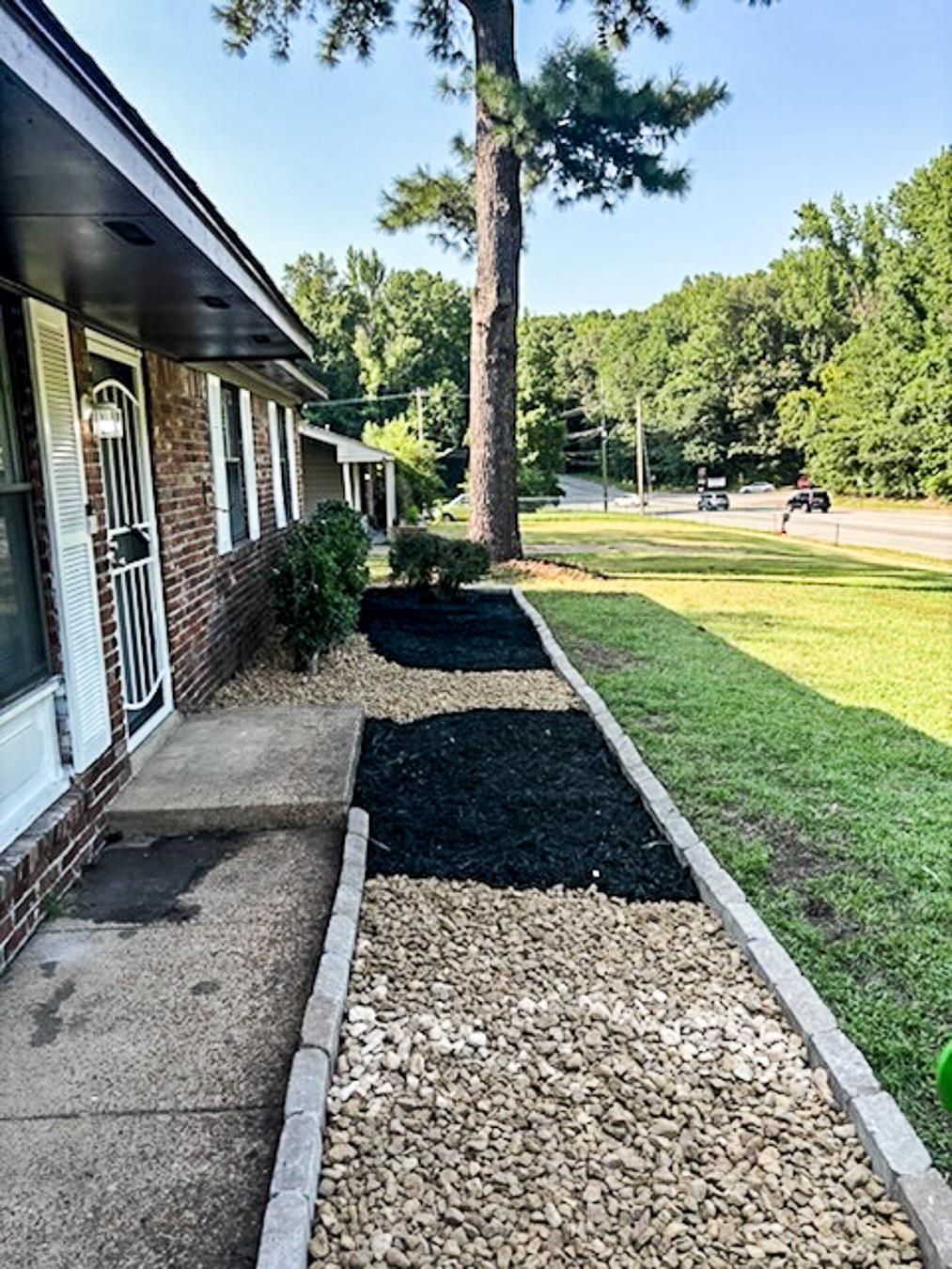 3909 Range Line Road Memphis, TN 38127 - Photo 3 of 31