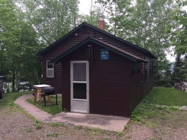 7907 Rehm Road Mercer, WI 54547 - Photo 18 of 20 Gallery Image 18