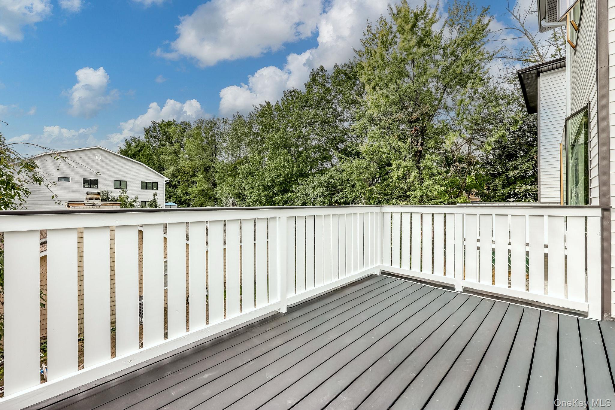 2 Roberts Road, Unit 202 Monsey, NY 10952 - Photo 11 of 33 Gallery Image 11