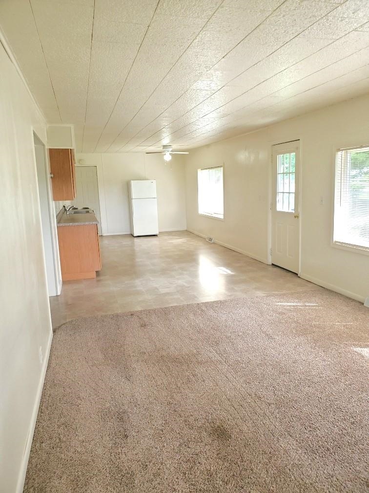 1960 South Winn Road Mount Pleasant, MI 48858 - Photo 3 of 15