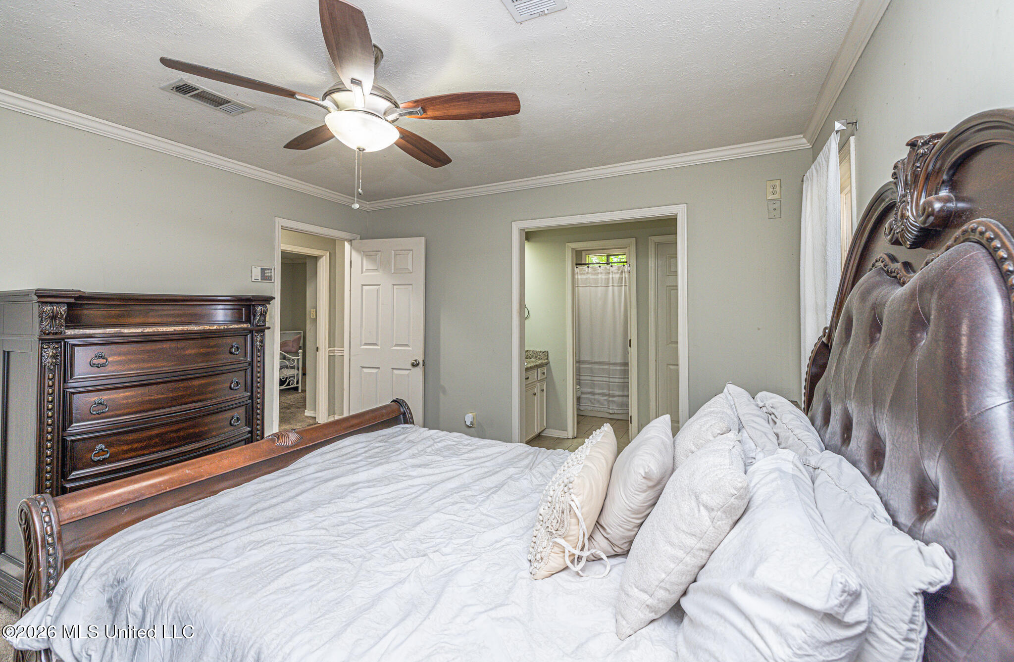 111 Squirrel Hill Drive Ridgeland, MS 39157 - Photo 29 of 31 1R4A8093