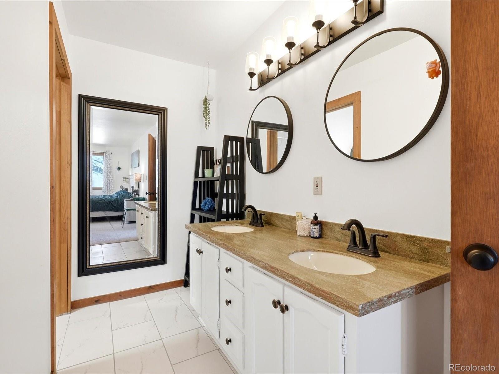 1170 Apex Valley Road Black Hawk, CO 80422 - Photo 16 of 50