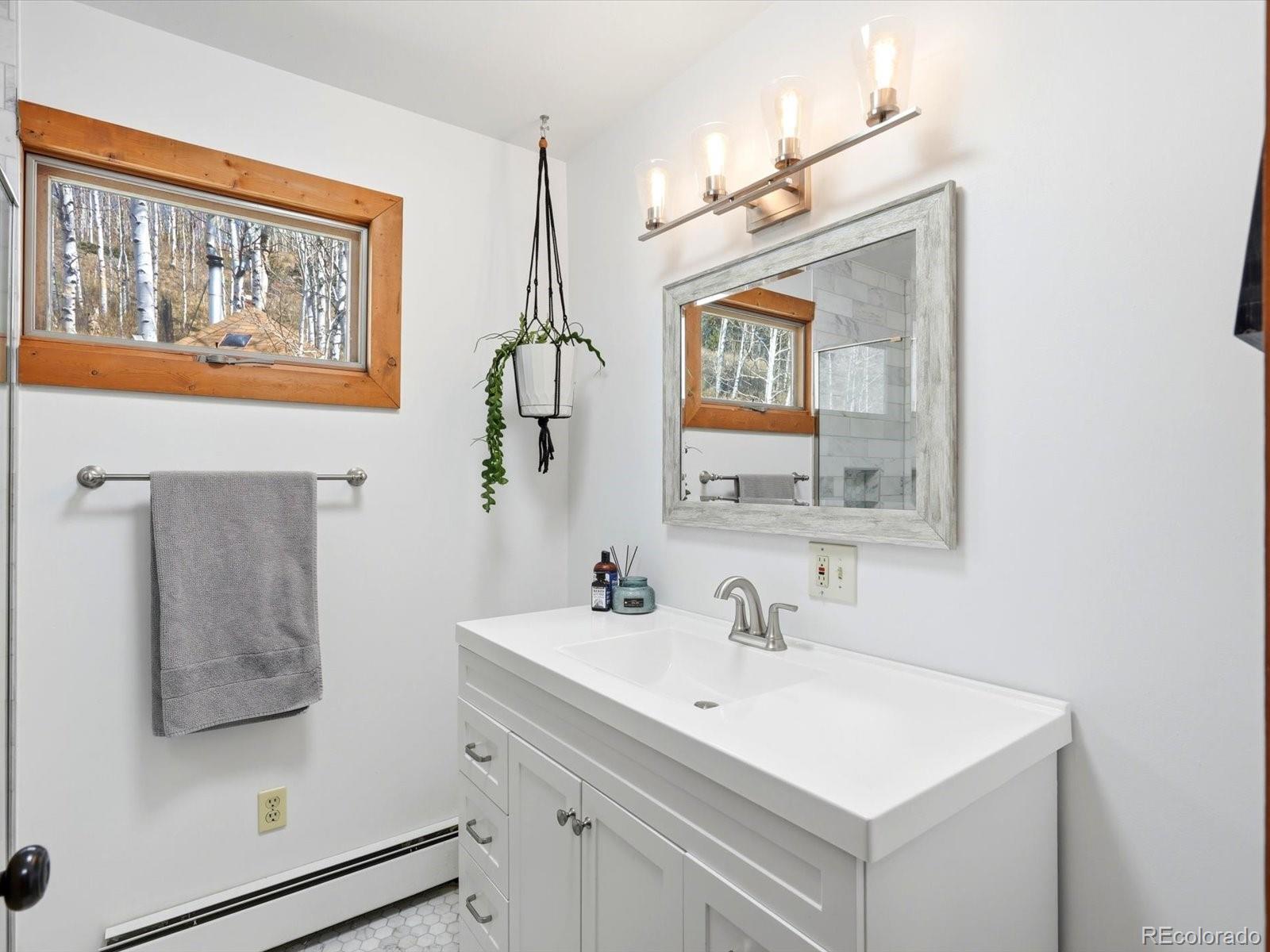1170 Apex Valley Road Black Hawk, CO 80422 - Photo 21 of 50