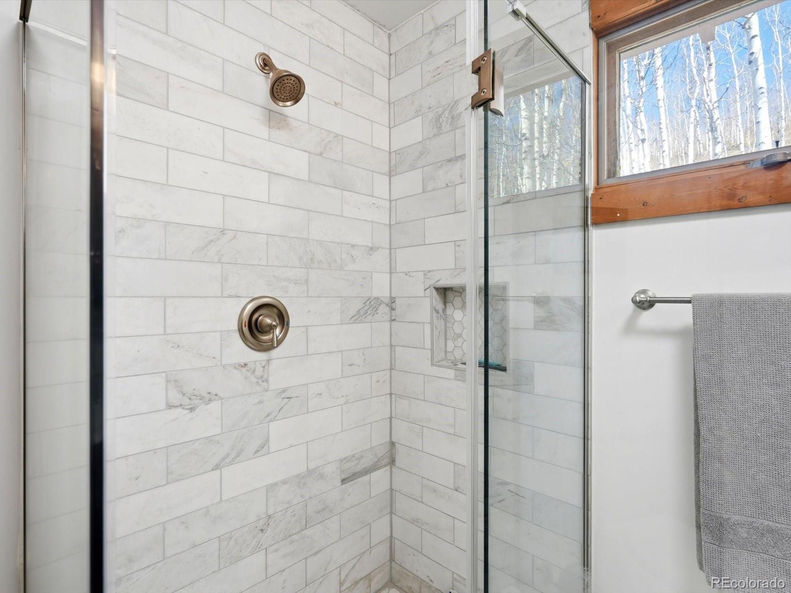 1170 Apex Valley Road Black Hawk, CO 80422 - Photo 22 of 50