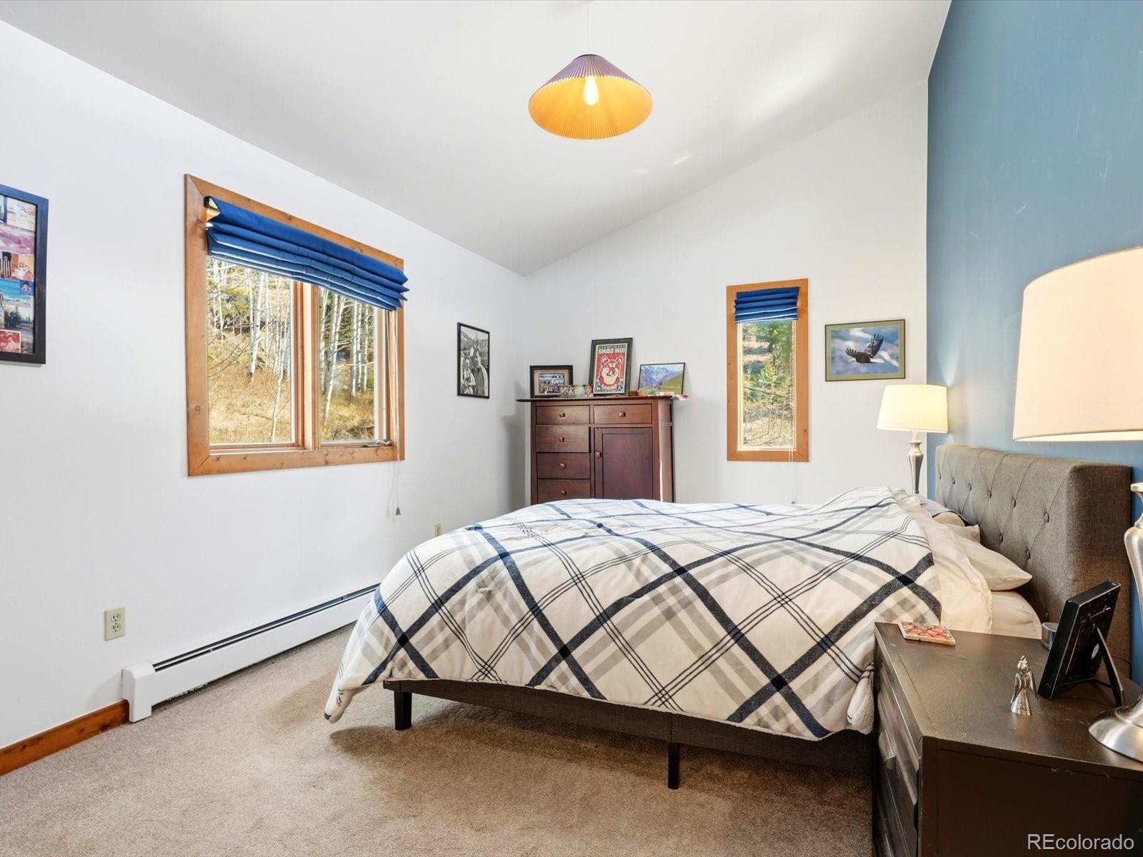 1170 Apex Valley Road Black Hawk, CO 80422 - Photo 23 of 50