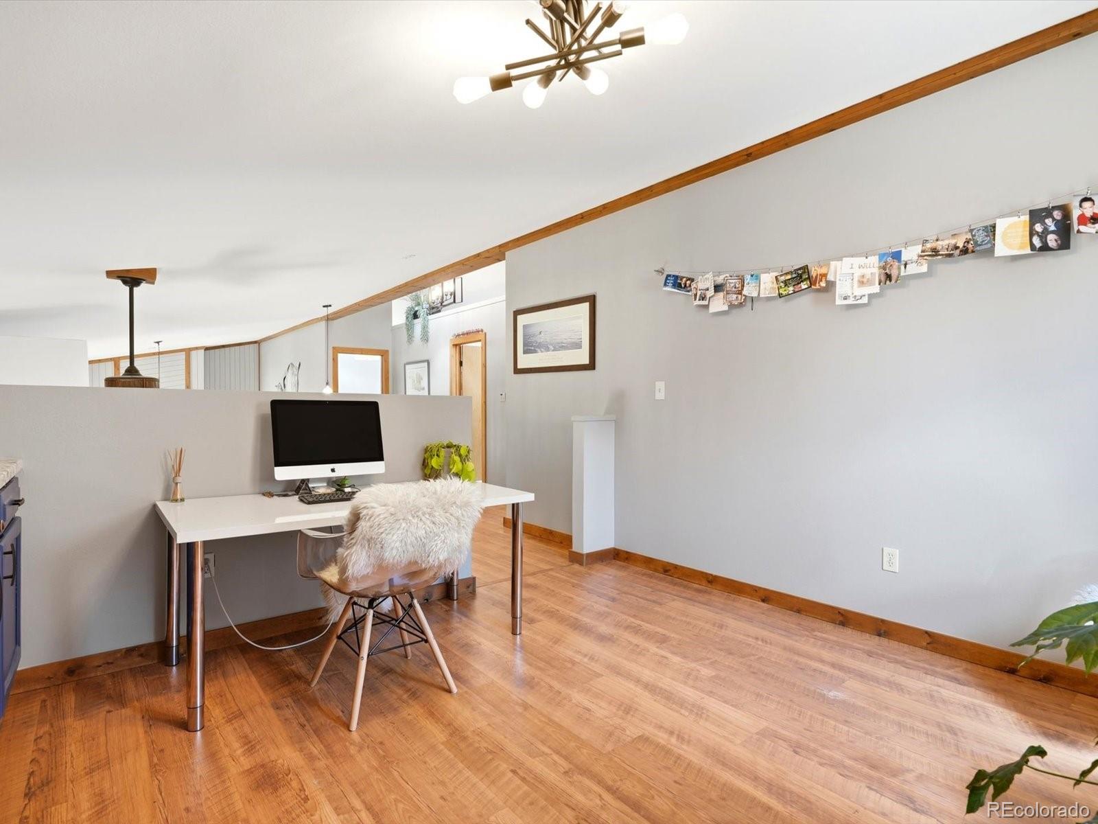 1170 Apex Valley Road Black Hawk, CO 80422 - Photo 25 of 50
