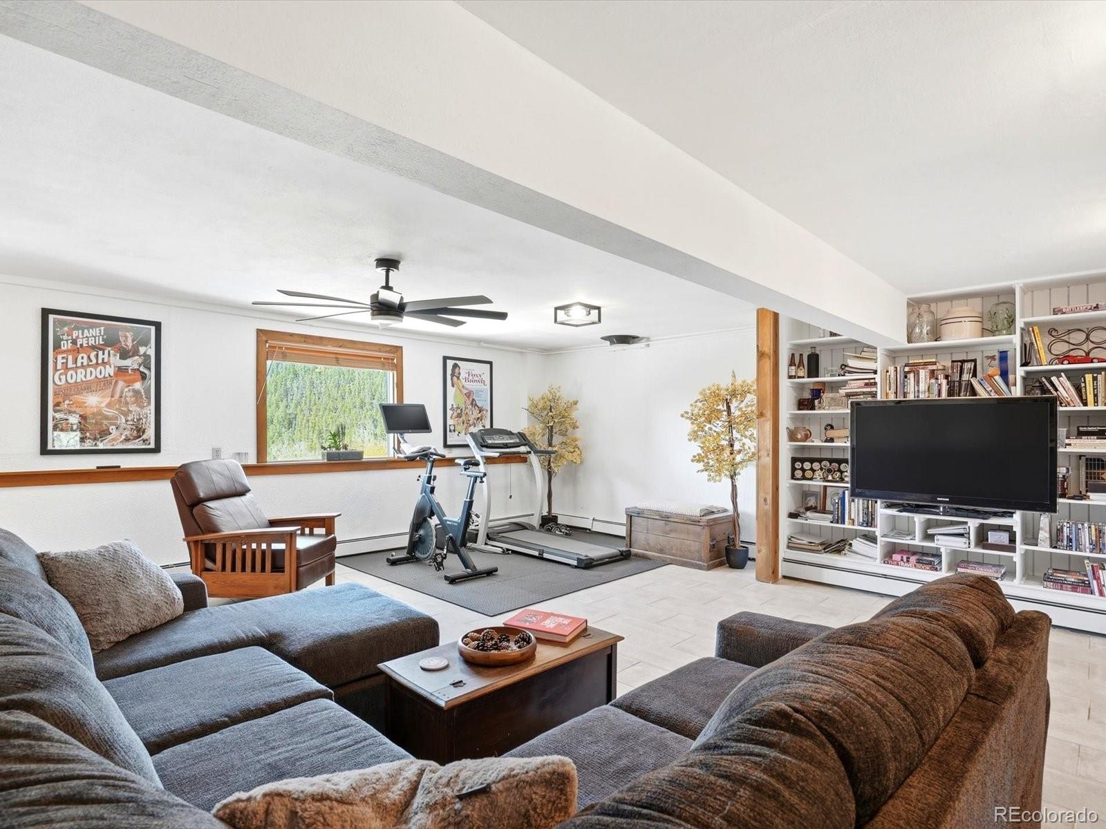 1170 Apex Valley Road Black Hawk, CO 80422 - Photo 26 of 50
