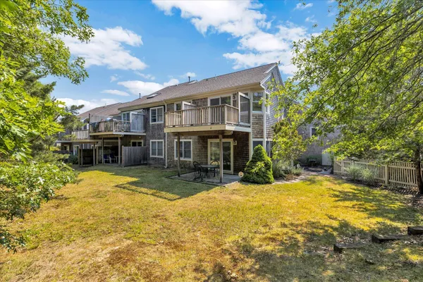 $489,000 | 36 Blueberry Path, Unit 36, Yarmouth Port, MA 02675