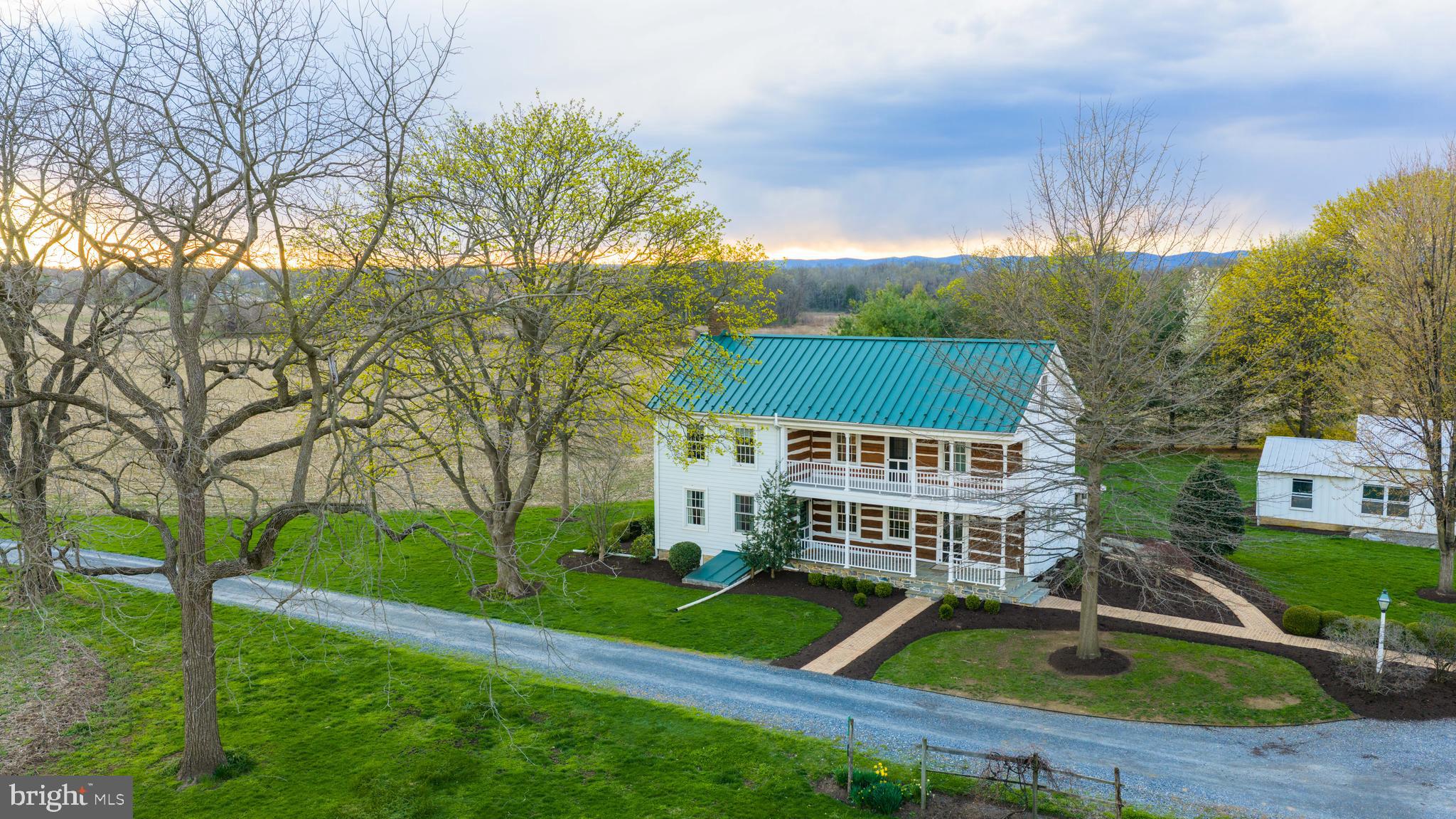 1122 West Trindle Road Mechanicsburg, PA 17050 - Photo 2 of 55