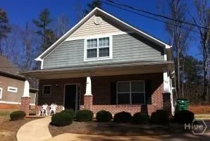$2,200 | 1585 Cedar Shoals Drive, Athens, GA 30605