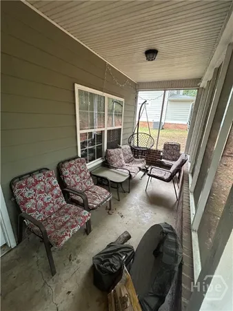 $2,200 | 1585 Cedar Shoals Drive, Athens, GA 30605