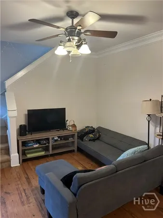 $2,200 | 1585 Cedar Shoals Drive, Athens, GA 30605