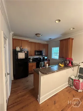 $2,200 | 1585 Cedar Shoals Drive, Athens, GA 30605