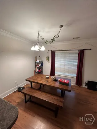 $2,200 | 1585 Cedar Shoals Drive, Athens, GA 30605