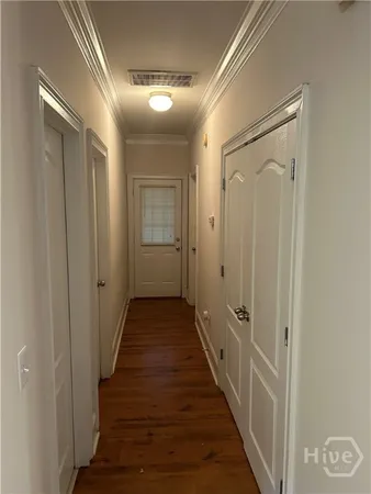 $2,200 | 1585 Cedar Shoals Drive, Athens, GA 30605