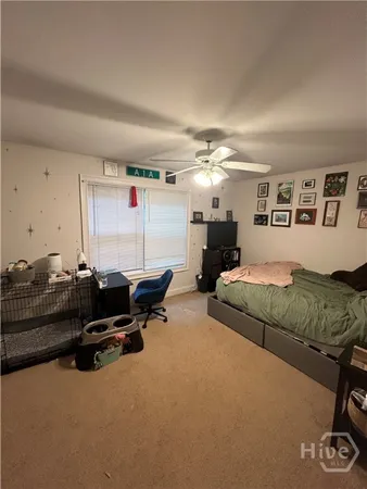 $2,200 | 1585 Cedar Shoals Drive, Athens, GA 30605