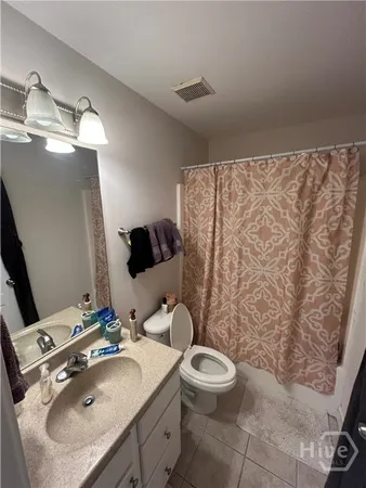 $2,200 | 1585 Cedar Shoals Drive, Athens, GA 30605