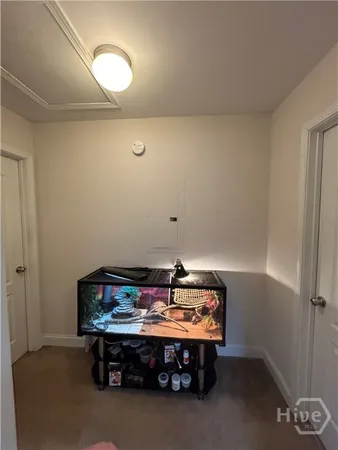 $2,200 | 1585 Cedar Shoals Drive, Athens, GA 30605