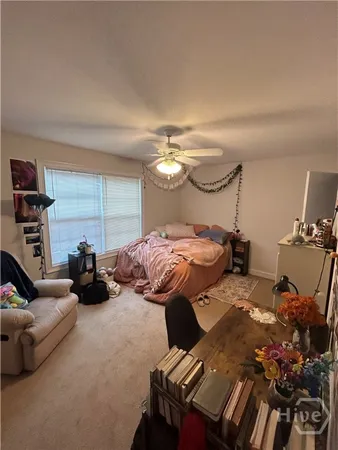 $2,200 | 1585 Cedar Shoals Drive, Athens, GA 30605