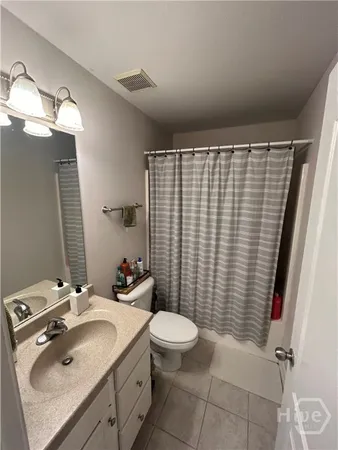 $2,200 | 1585 Cedar Shoals Drive, Athens, GA 30605