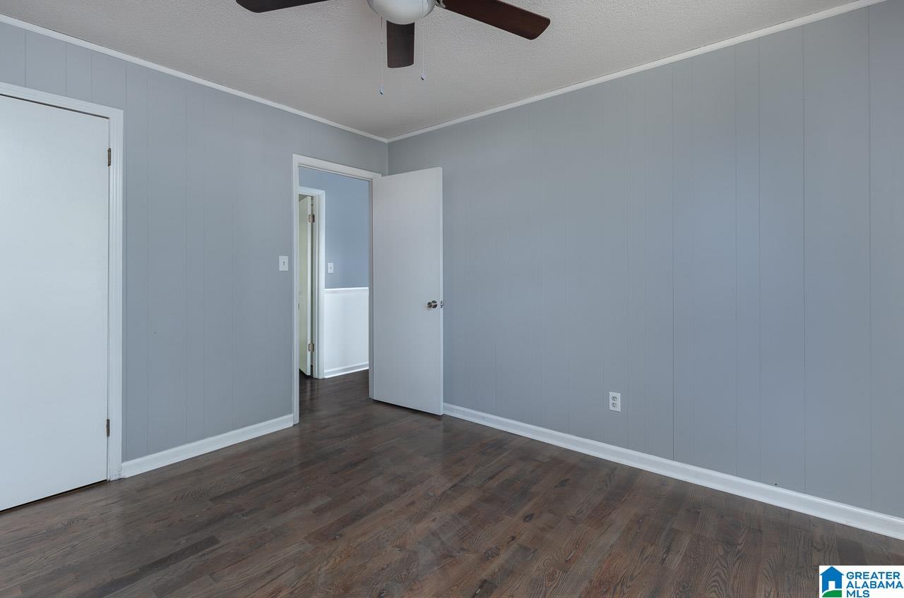207 Raimund Avenue Bessemer, AL 35020 - Photo 17 of 24