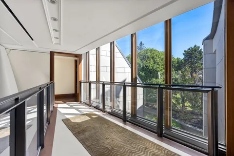 $13,995,000 | 25 Rockyledge Road, Swampscott, MA 01907