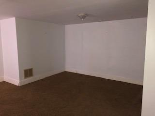 247 South Main Street Springboro, OH 45066 - Photo 2 of 14