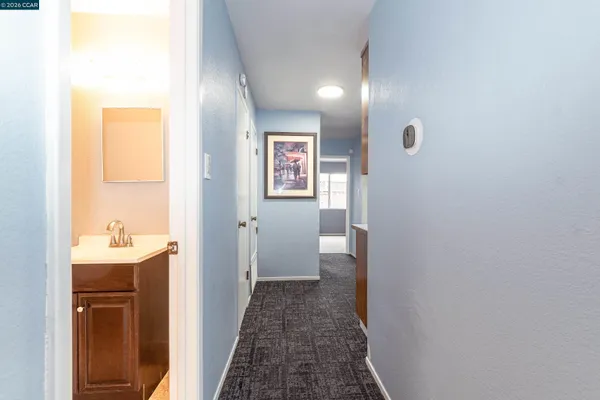 $488,888 | 1730 Springwood Way, Antioch, CA 94509