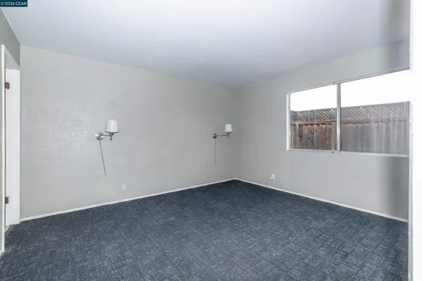 $488,888 | 1730 Springwood Way, Antioch, CA 94509